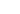 youtuelogo